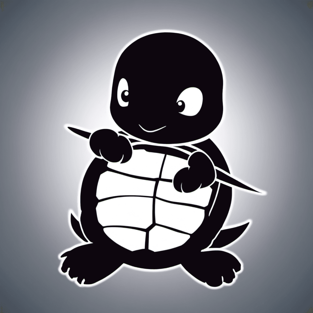 turtle